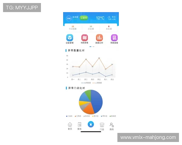 VAR技术下赛季全覆盖，裁判决策透明度提升