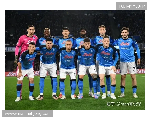 亚特兰大换帅后首秀不敌那不勒斯,帕拉迪诺面临磨合挑战