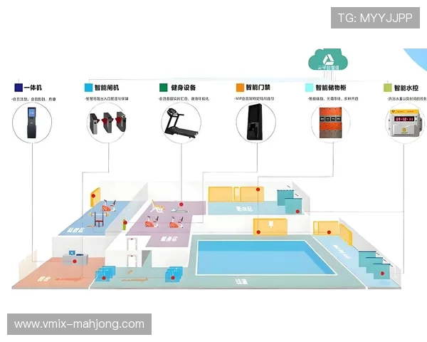 体育票务管理推广电子票证，创新服务体验新风