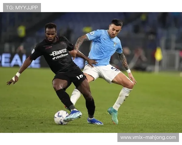 前拉齐奥后卫西维利亚分享沙特生活体验