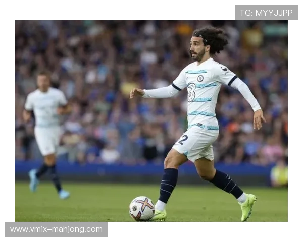 库库雷利亚红牌罚下，切尔西少一人作战陷被动