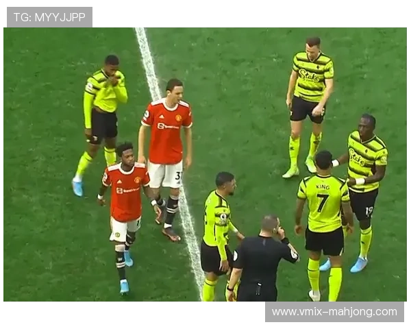 亚马尔点球中柱，巴萨错失半场领先黄金机会