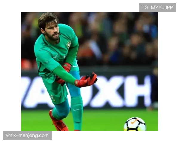 深度：欧元汇率波动对西甲俱乐部夏季转会预算的影响评估