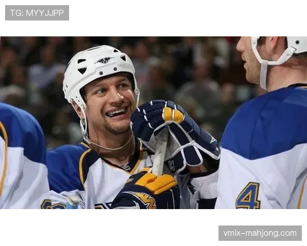 联邦调查介入NCAA一级联盟某名校的违规招募指控