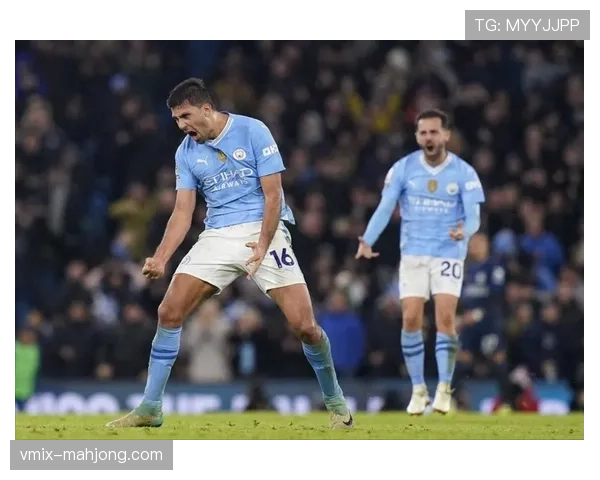 whoscored评分:罗德里获曼城vs巴黎一役全场最佳,评分8.9分 whoscored评分:罗德里获曼城vs巴黎一役全场最佳,评分8.9分