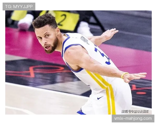 Second Spectrum数据：三月份联盟场均突破次数同比上涨5.2%