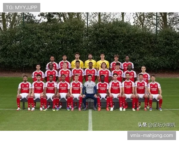 利物浦vs阿森纳前瞻:天王山之战将如何影响冠军归属 利物浦vs阿森纳前瞻:天王山之战将如何影响冠军归属