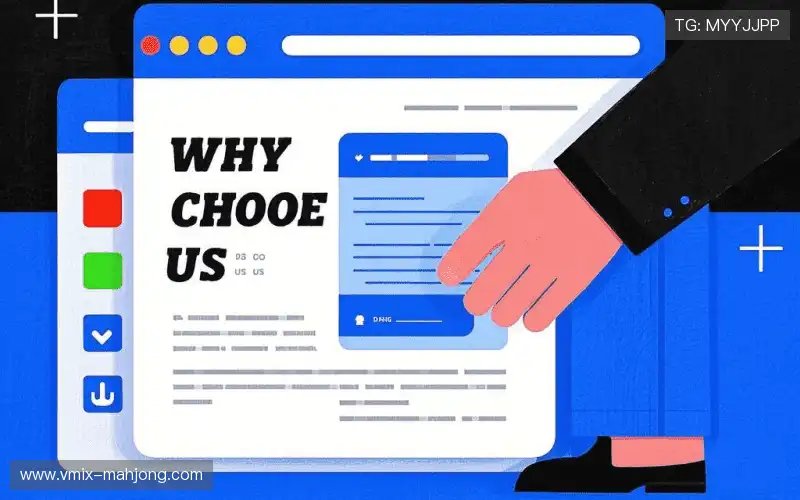 多平台同步推流